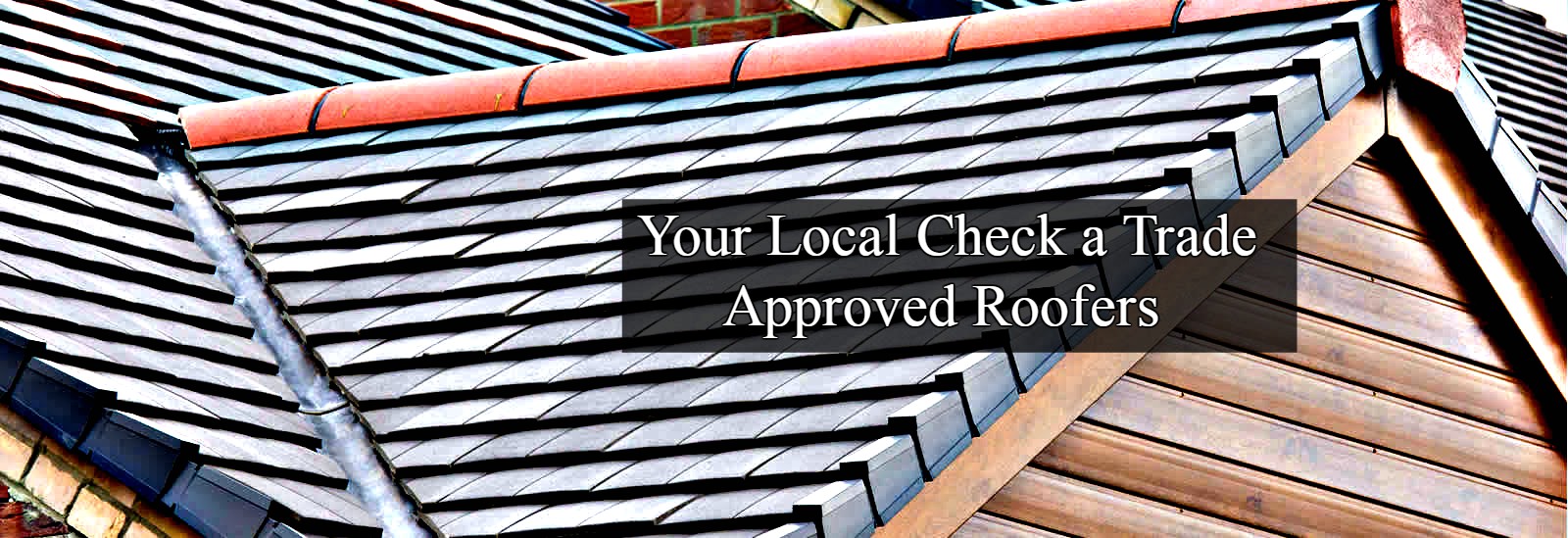 roofing services in Carmarthen